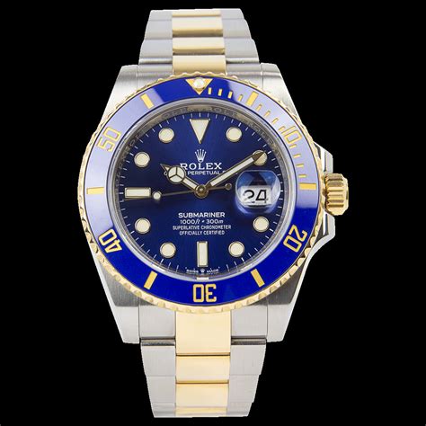 rolex submariner giveaway|Rolex Submariner 2015 price.